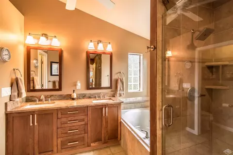 79 Greenhorn Ave, Eagle, CO 81631 photo 8