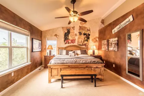 79 Greenhorn Ave, Eagle, CO 81631 photo 6