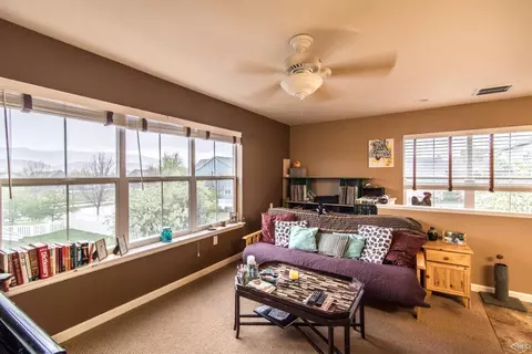 79 Greenhorn Ave, Eagle, CO 81631 photo 22