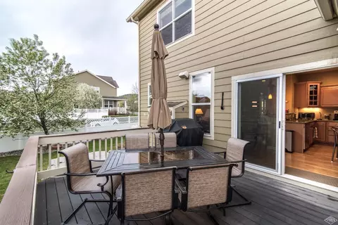 79 Greenhorn Ave, Eagle, CO 81631 photo 20