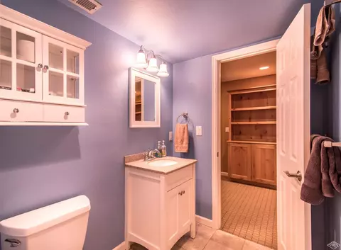 79 Greenhorn Ave, Eagle, CO 81631 photo 17