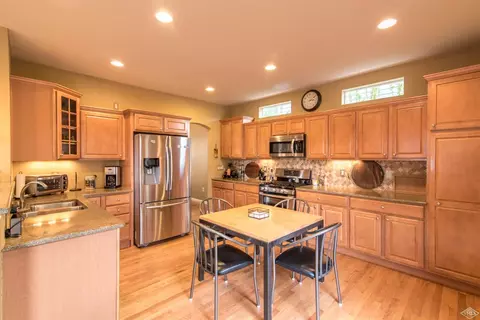 79 Greenhorn Ave, Eagle, CO 81631 photo 7
