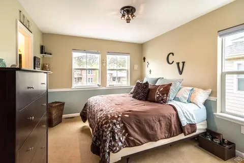 79 Greenhorn Ave, Eagle, CO 81631 photo 13