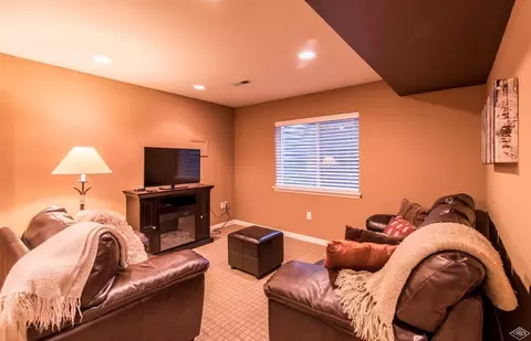 79 Greenhorn Ave, Eagle, CO 81631 photo 14
