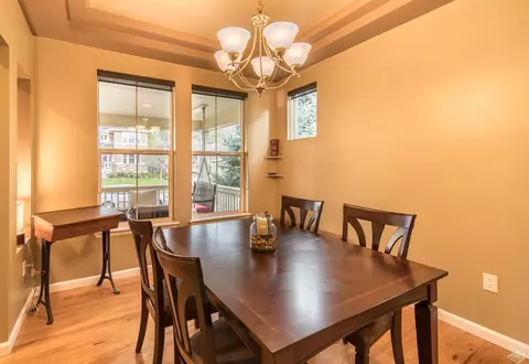79 Greenhorn Ave, Eagle, CO 81631 photo 9