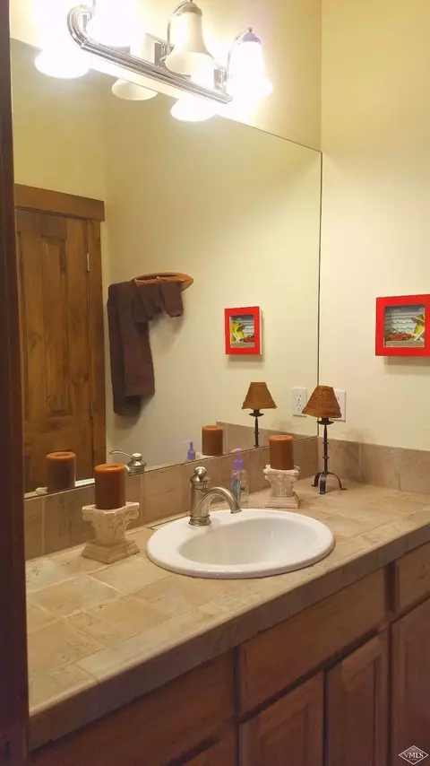25 Wren Ct, Eagle, CO 81631 photo 9