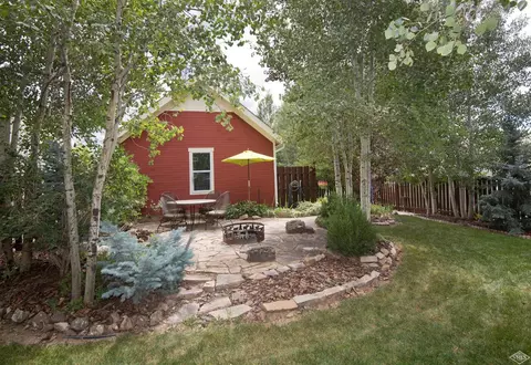 25 Wren Ct, Eagle, CO 81631 photo 18