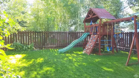 25 Wren Ct, Eagle, CO 81631 photo 21