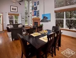 25 Wren Ct, Eagle, CO 81631 photo 3