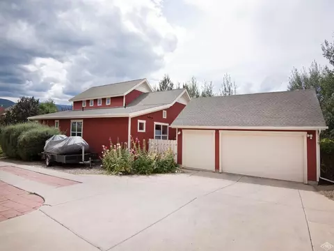 25 Wren Ct, Eagle, CO 81631 photo 22