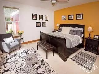 25 Wren Ct, Eagle, CO 81631 photo 11