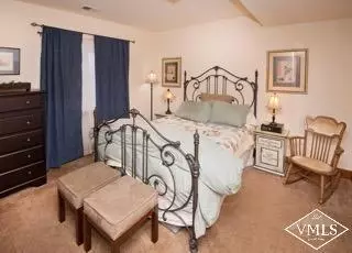 25 Wren Ct, Eagle, CO 81631 photo 15