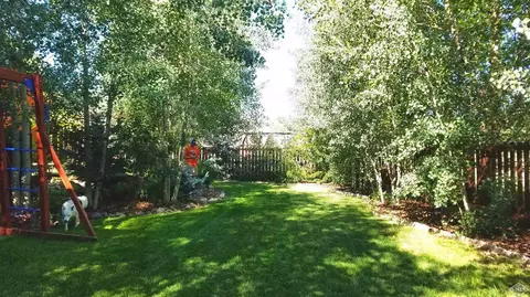 25 Wren Ct, Eagle, CO 81631 photo 19