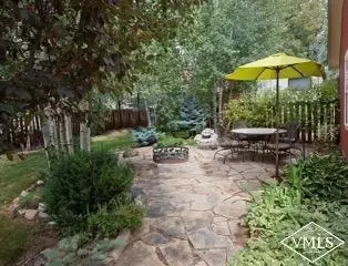 25 Wren Ct, Eagle, CO 81631 photo 17