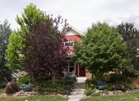 25 Wren Ct, Eagle, CO 81631 photo 1