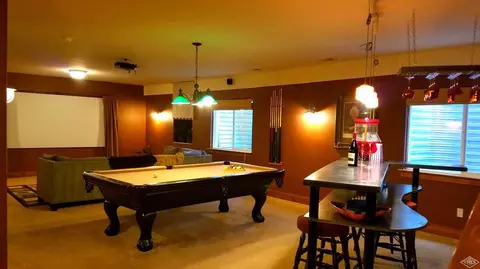 25 Wren Ct, Eagle, CO 81631 photo 14