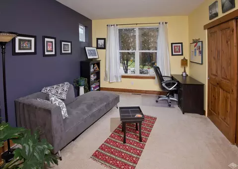 25 Wren Ct, Eagle, CO 81631 photo 8