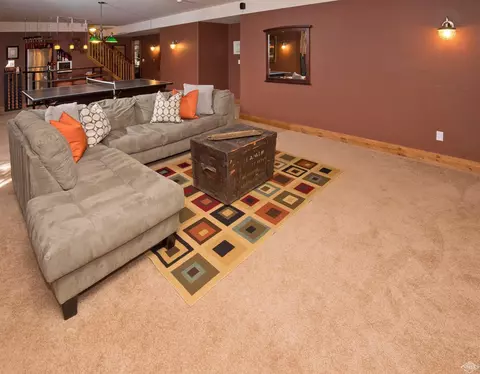 25 Wren Ct, Eagle, CO 81631 photo 13