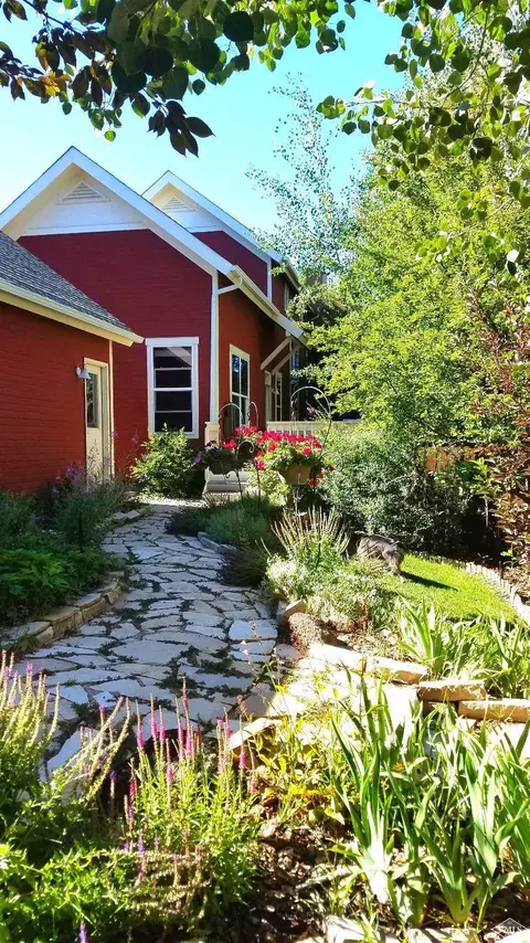25 Wren Ct, Eagle, CO 81631 photo 20