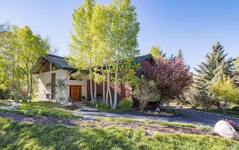 10 Morgan Dr, Edwards, CO 81632 photo 4