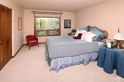 10 Morgan Dr, Edwards, CO 81632 photo 10