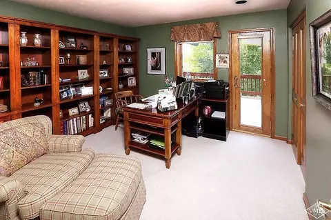 10 Morgan Dr, Edwards, CO 81632 photo 9