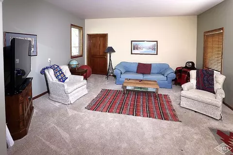 10 Morgan Dr, Edwards, CO 81632 photo 15