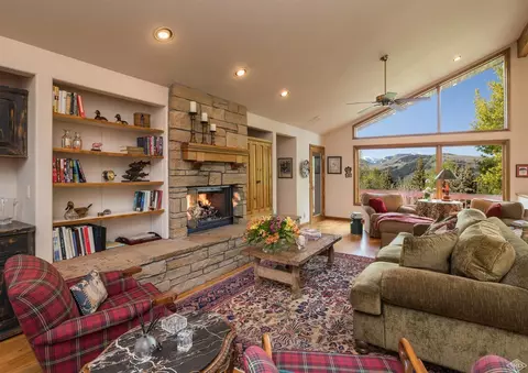 10 Morgan Dr, Edwards, CO 81632 photo 2