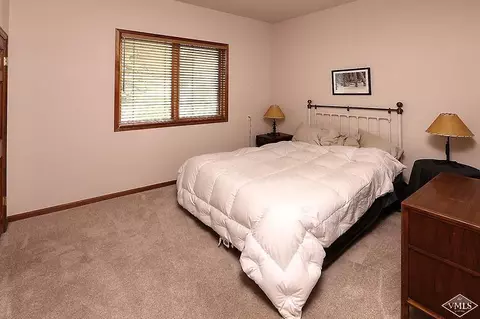 10 Morgan Dr, Edwards, CO 81632 photo 11