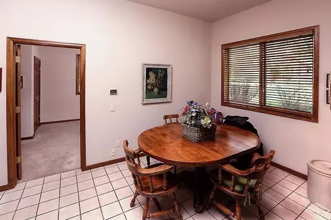 10 Morgan Dr, Edwards, CO 81632 photo 16