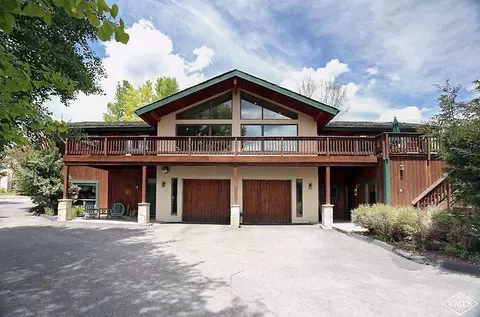 10 Morgan Dr, Edwards, CO 81632 photo 18