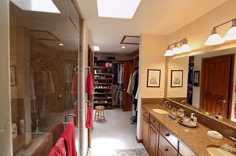 10 Morgan Dr, Edwards, CO 81632 photo 8