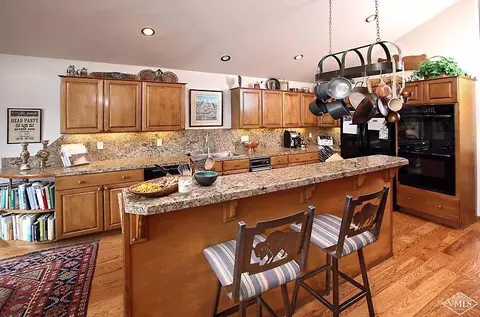 10 Morgan Dr, Edwards, CO 81632 photo 6