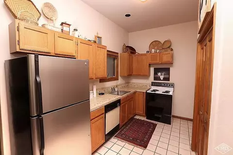 10 Morgan Dr, Edwards, CO 81632 photo 14