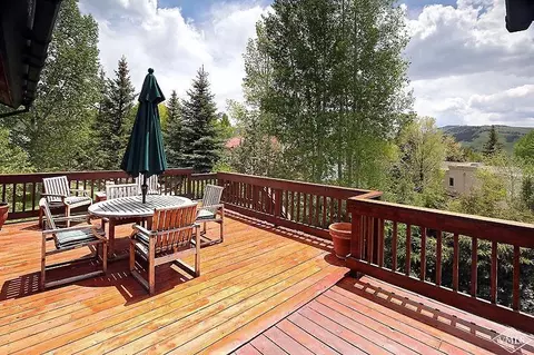 10 Morgan Dr, Edwards, CO 81632 photo 17
