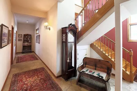 10 Morgan Dr, Edwards, CO 81632 photo 12