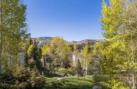 10 Morgan Dr, Edwards, CO 81632 photo 5