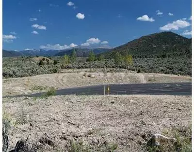 36 Clover Ln, Eagle, CO 81631 photo 4