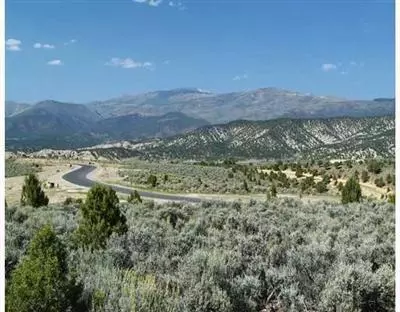 36 Clover Ln, Eagle, CO 81631 photo 1