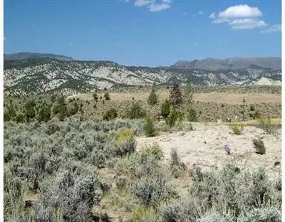 36 Clover Ln, Eagle, CO 81631 photo 2