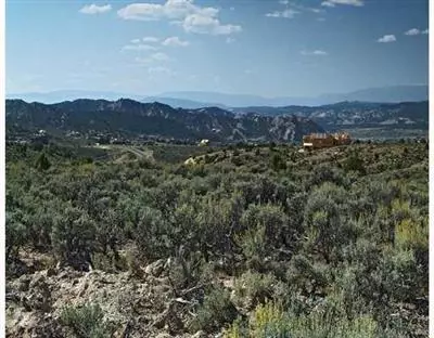 36 Clover Ln, Eagle, CO 81631 photo 3