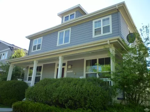 50 Mayer St, Eagle, CO 81631 photo 1
