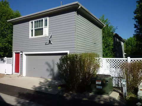 50 Mayer St, Eagle, CO 81631 photo 3