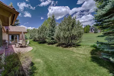 111 Howard Dr, Edwards, CO 81632 photo 24