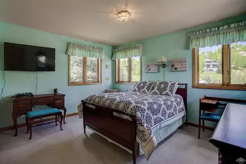 111 Howard Dr, Edwards, CO 81632 photo 19