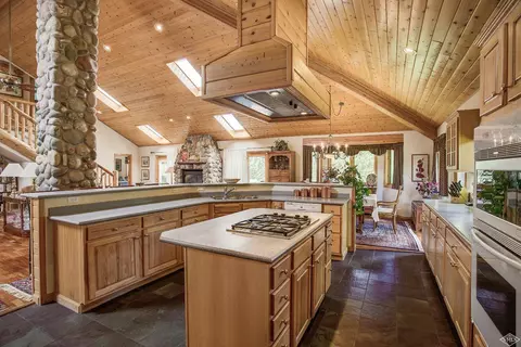 111 Howard Dr, Edwards, CO 81632 photo 15
