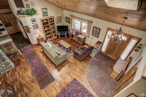 111 Howard Dr, Edwards, CO 81632 photo 21