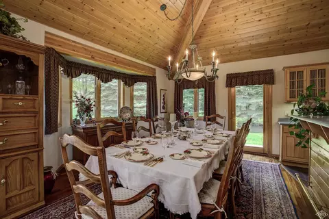 111 Howard Dr, Edwards, CO 81632 photo 17