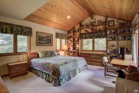 111 Howard Dr, Edwards, CO 81632 photo 8