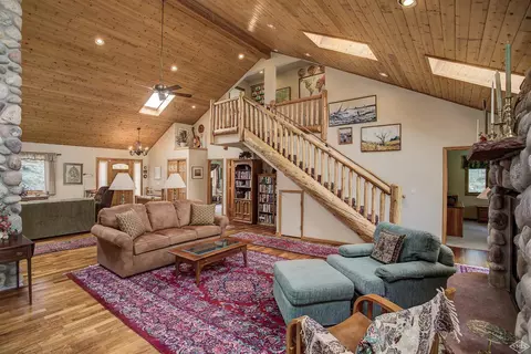 111 Howard Dr, Edwards, CO 81632 photo 5